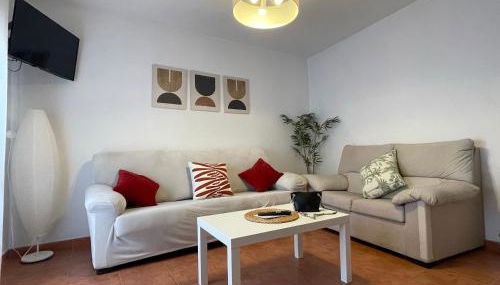 La Paserina - Foto 2