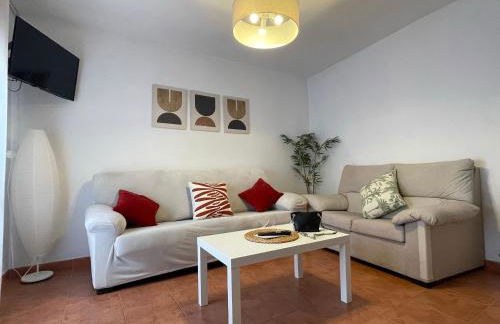 La Paserina - Foto 2