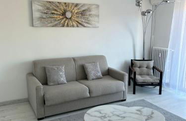 Marble elegancy in Cannes center - Foto 1