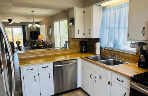 Silver Dolphin - Foto 13