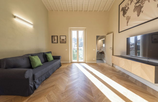 Pisana Modern by MMega - Foto 1