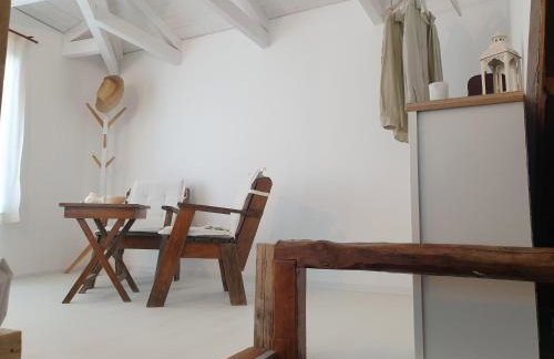 Villa Rena Agios Petros - Foto 26