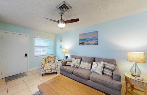 Highland Avenue Heaven - Foto 10