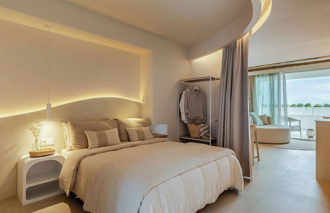 Apartamentos Azul - Foto 3