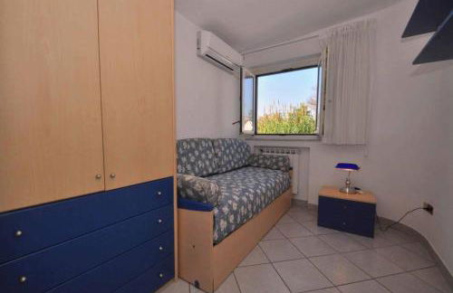 Residence del Mare - Foto 35