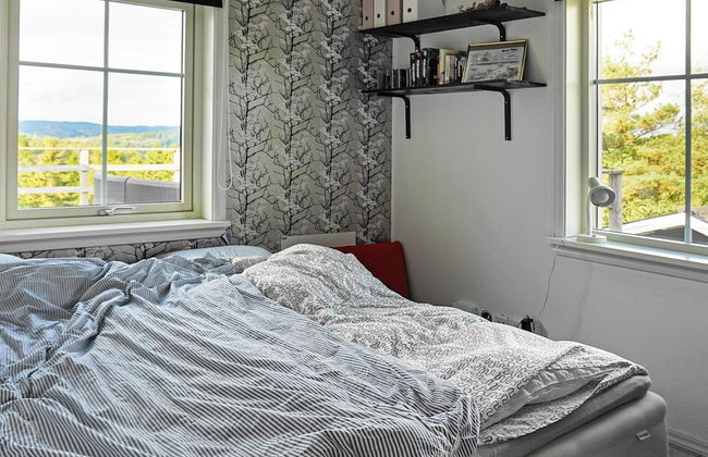 Holiday Home in Henån - Foto 19