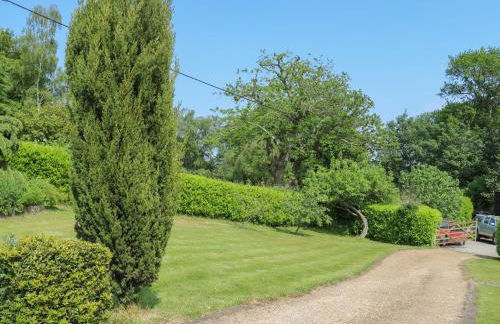 The Annexe - Foto 20