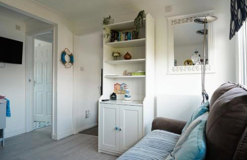 Chalet 80 - Photo 10