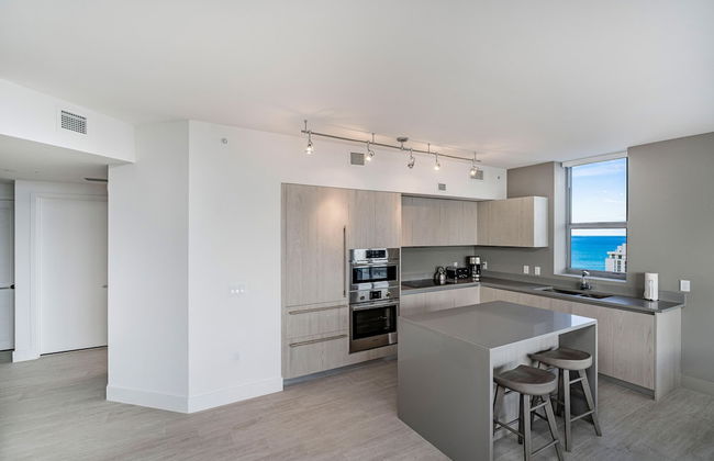 Hyde Beach House Hollywood Pr Suites - Photo 60