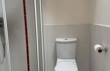 Cushenny House. A haven in the Orchard County. - Foto 38