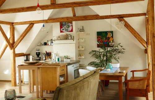 Luiza Fewo - Foto 41