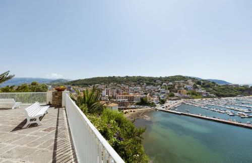 fairytale home - six guests - Foto 34