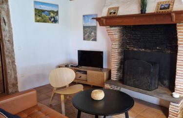 Les maisons de la baguette - Foto 53