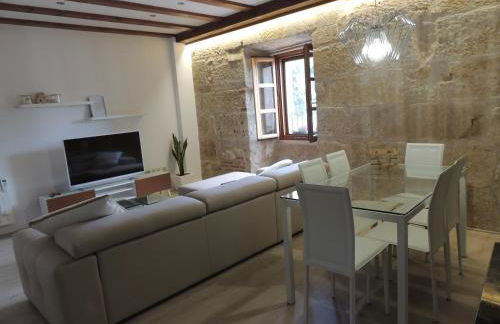 Apartamento Ribera Del Puente - Foto 18