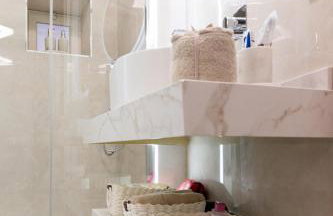 I CAVALIERI - Foto 12