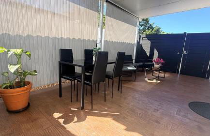 Comfortable modern apartment- central location. - Foto 8