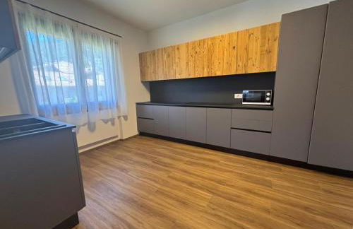 Mountain Garden Apartments Larice - Photo 10