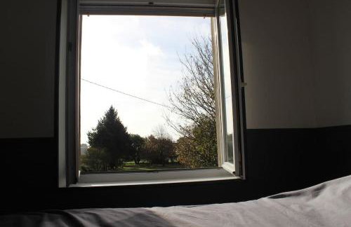 Maison tout confort 10 personnes - La Halte Bigoudene - Foto 16