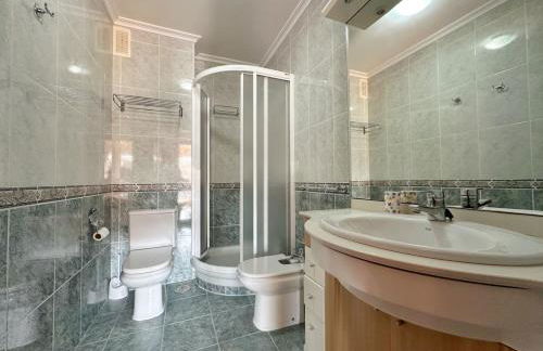 Playamar - 30021 - Foto 18