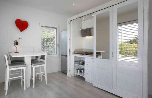 Residence Gonda&Giuliano - Photo 77