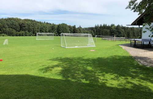 Bauniglerhof - Foto 11