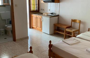 Dafni Studios - Foto 19