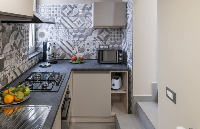 Daydreaming - Foto 11