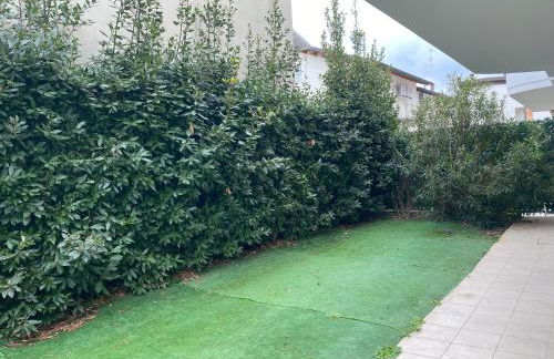 Residence La Settima - Foto 58