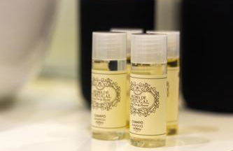 Almada Downtown Apartment by DA'HOME - Foto 10