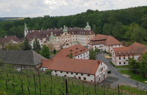 Auf-der-Muehlwiese - Foto 55