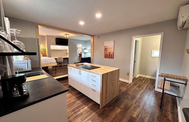 North Coast Place - Foto 112