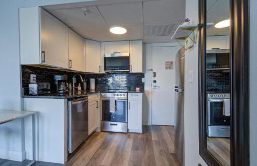 Cozy Condo on International Dr. Near Universal Studios - Foto 90