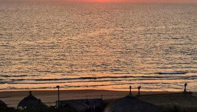 APPARTAMENTO in seminterrato ZANNONE - Foto 4