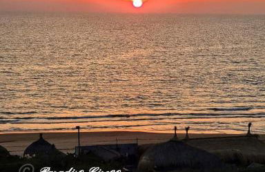 APPARTAMENTO in seminterrato ZANNONE - Foto 6