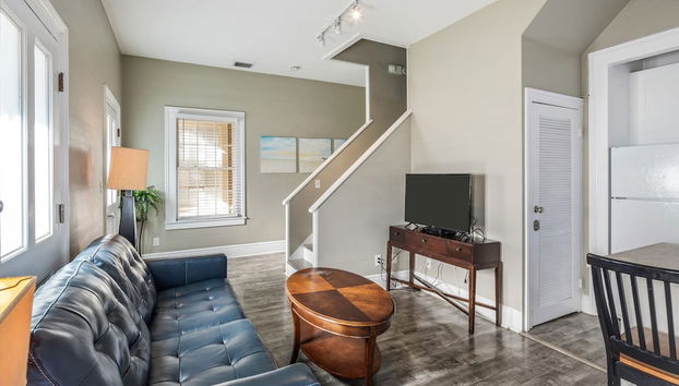 The Collins on Duval by Brightwild - Foto 3, Habitación