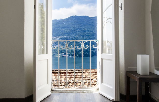 Da Mimmo e Dora - Foto 10