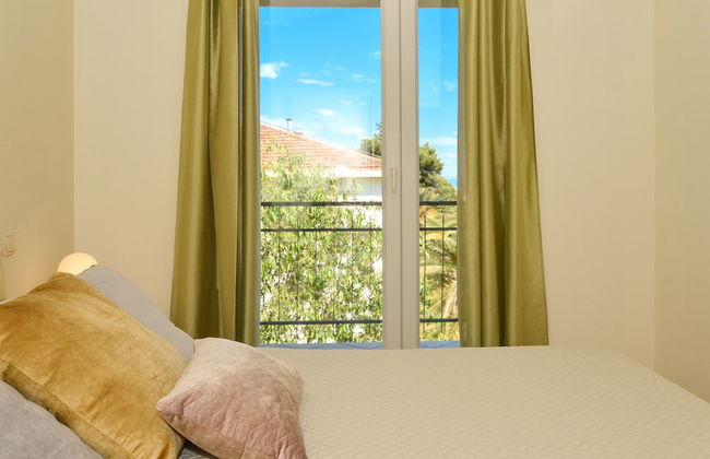 Mar deLuxe Apartments - Foto 7