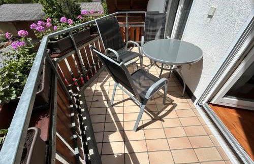 Ferienwohnungen Meyer - Foto 30