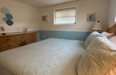 Cabin by the Sea - Waterfront Direct Gulf Access- Pontoon Boat Rental On Site or Bring Your Boat- Paddlecraft included - Foto 12