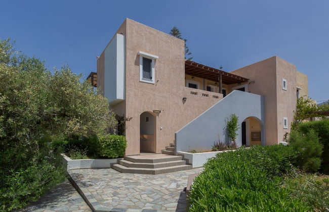 Your Memories Hotel - Foto 64