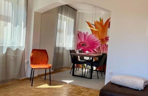 Familienidylle im Altmühltal - Foto 8