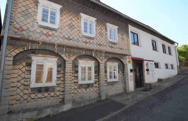 Relaxation Holiday Home - Foto 33