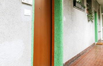 Suite Emotion 716 e sei a casa! - Foto 42