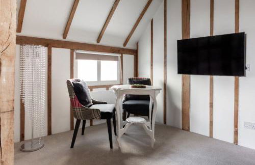 Maldon Executive Apartments - Foto 11