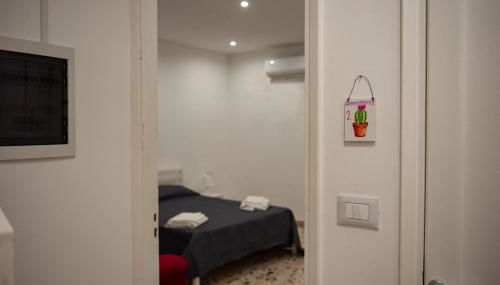 Holiday House Annunziata 2 - Foto 2