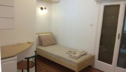 Perissos Studio - Foto 2