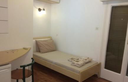 Perissos Studio - Foto 2