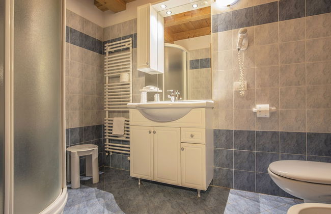 Antica Residenza de Poda - Foto 23