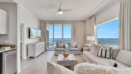 Spanish Key 510 - Foto 2