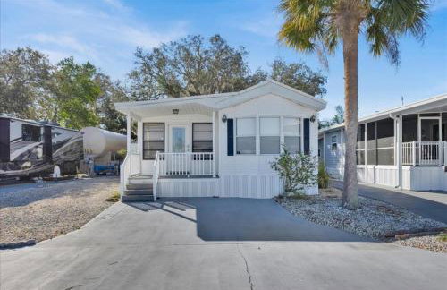 96 Haines City - Foto 3